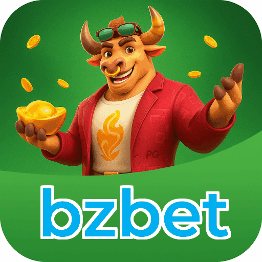 bzbet