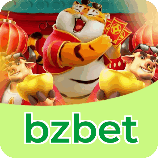 Tabela RTP dos jogos de cassino da bzbet