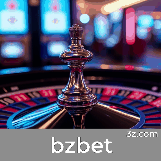 Aproveite a Praticidade do App da bzbet