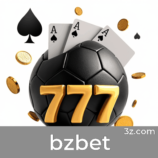 Aproveite a Praticidade do App da bzbet