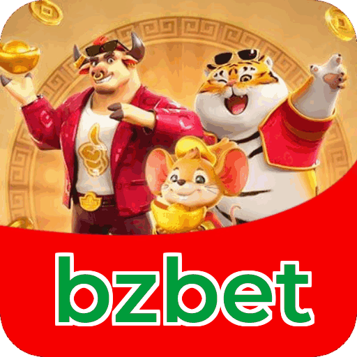 Crazy Time - Evolution Gaming