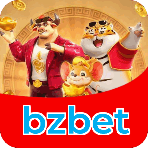 Gates of Olympus 1000