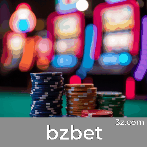 Ofertas Exclusivas da Bzbet para Usuários Brasileiros