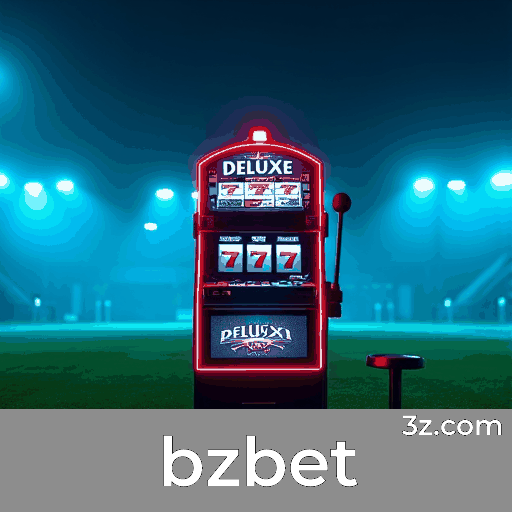 Aproveite os bônus exclusivos e promoções da bzbet!