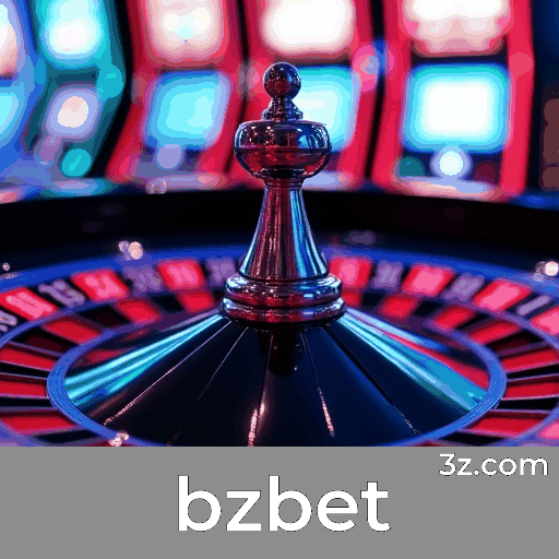 Aproveite os bônus exclusivos e promoções da bzbet!