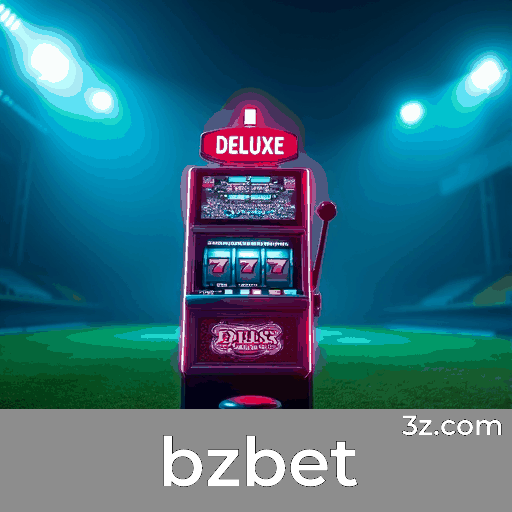 BZBet Casino: Experiência VIP Exclusiva e Luxuosa