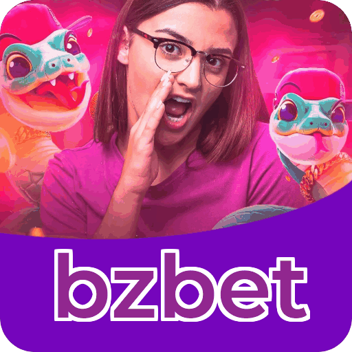 Tabela RTP dos jogos de cassino da bzbet