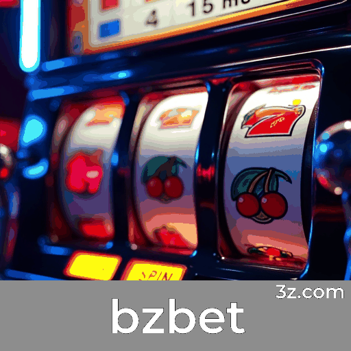 Bzbet: Experiência de Jogo Diversificada e Otimizada