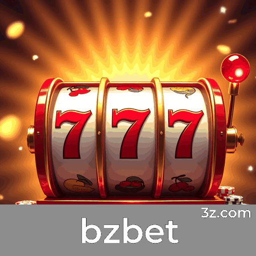 BZBet Casino: Experiência VIP Exclusiva e Luxuosa