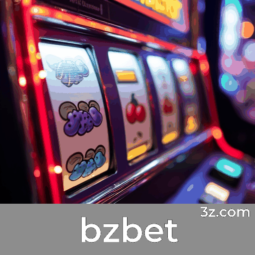 Experimente a Emoção dos Jogos de Crash na bzbet