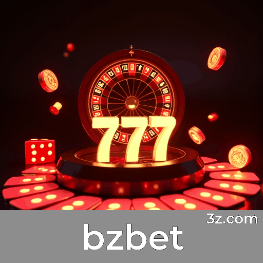 Bzbet: Estável, Seguro e Otimizado para o Brasil