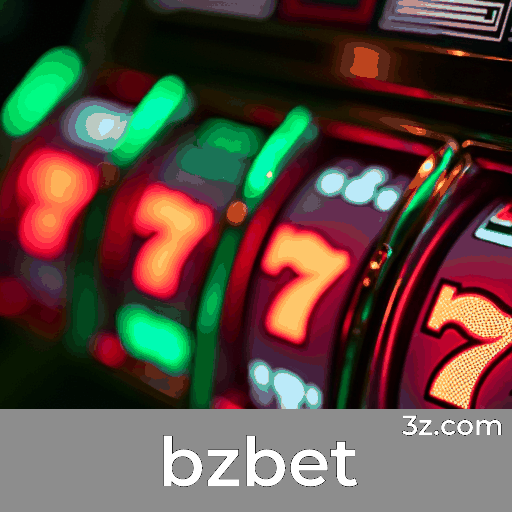 Bzbet: Experiência de Jogo Diversificada e Otimizada